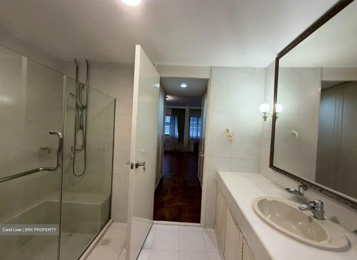 Cairnhill Plaza (D9), Apartment #622089731